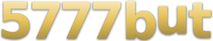 5777 but logo