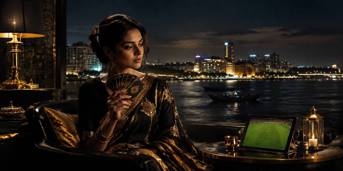 5777 but ভলিবল বেট