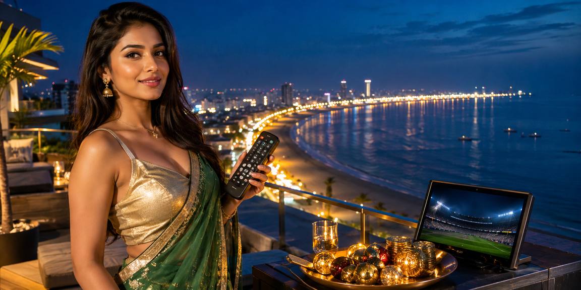 5777 but পার্লে বেট