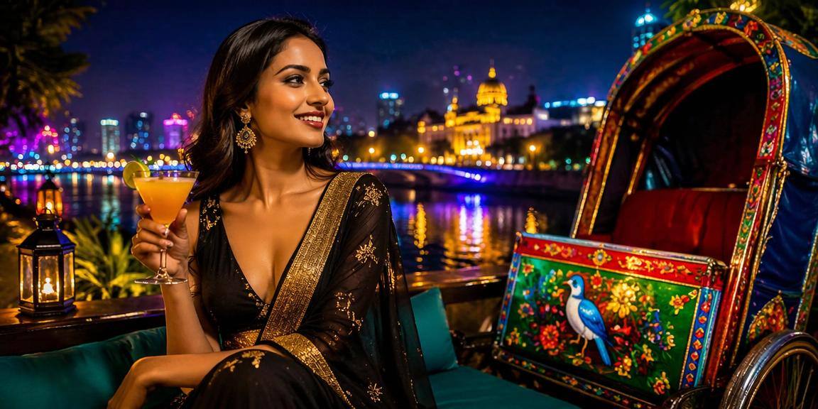 5777 but 5777 but-এ আইনি তথ্য ও প্রবেশাধিকার